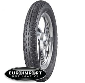 Anlas R2-SP 3/ 12 47 J  ANTERIORE POSTERIORE ANTENRIORE